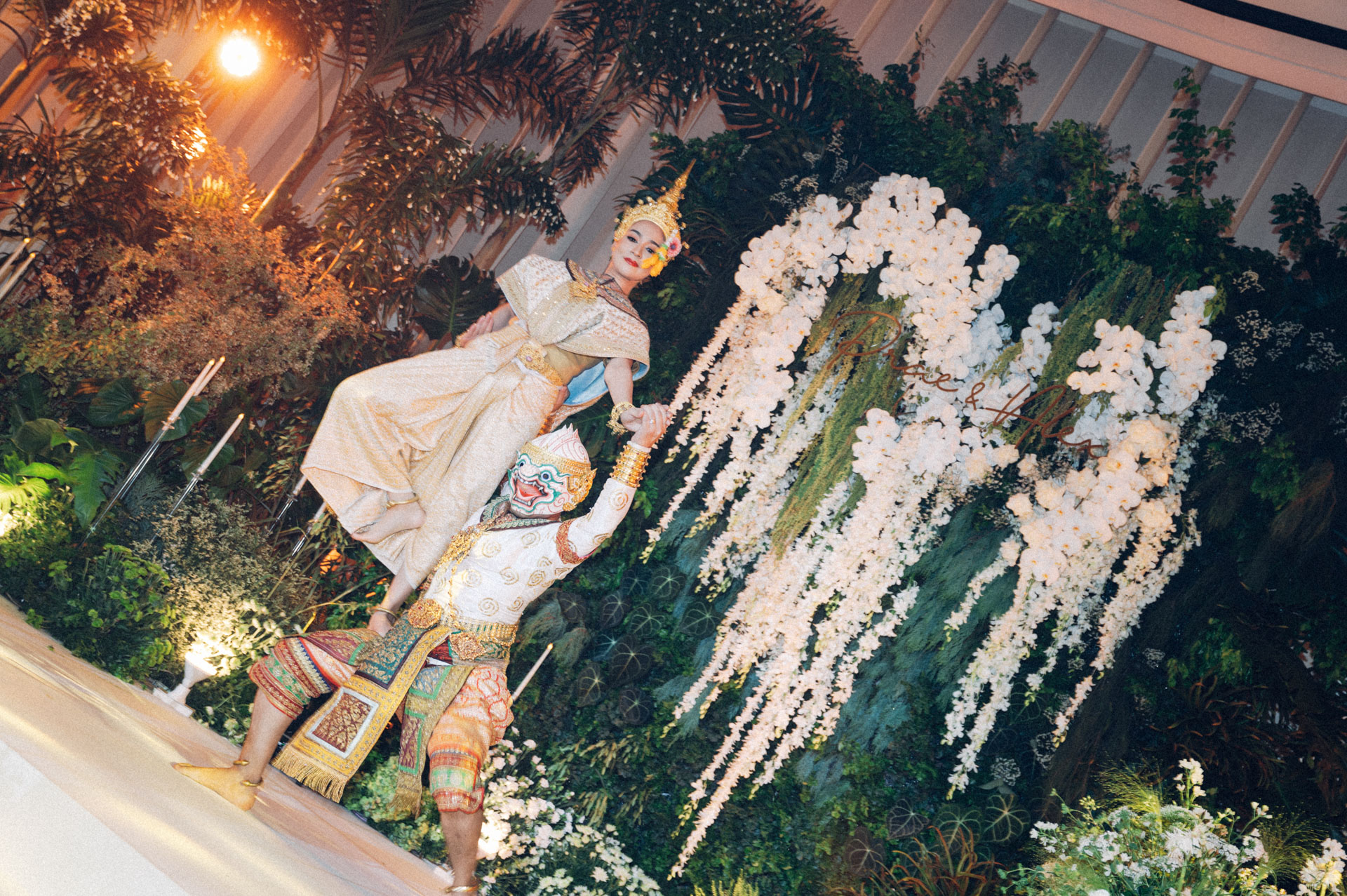 formal (1051 of 1173).jpg